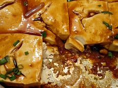 -林辉家宴·本地家常菜·头牌清远鸡(先锋店)