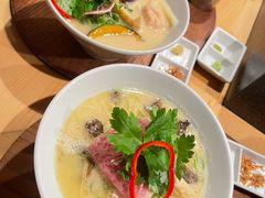 -篝拉面(银座店)