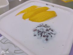 -满记甜品(苏州中心店)