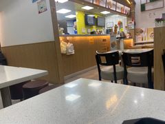 大堂-圆碌碌甜品屋(狮山店)