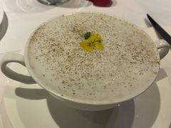 -王品牛排(福州泰禾店)