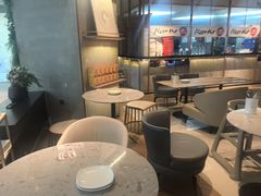 -必胜客(经开万达店)