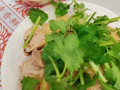 -振鼎鸡(天钥桥路店)