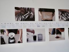 -纽巷咖啡 SOFTFOCUS COFFEE(锦和巴黎时韵店)