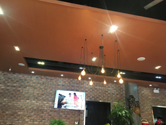 -一麻一辣麻辣香锅(方庄店)
