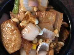 -花迹(富春江东街店)