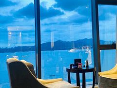 -厦门途易蓝罗约海景温泉酒店(园博苑地铁站店)