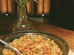 -荣小馆(杭州大厦店)