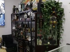 -盛华60年名表维修服务中心
