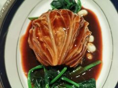 -食廬NOBLE(港汇店)