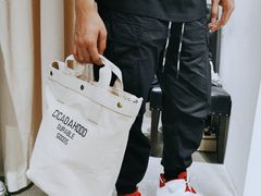 -Badmarket(庙前西街店)
