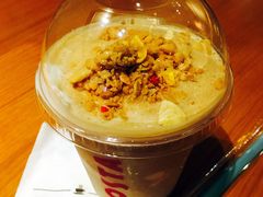 -COSTA COFFEE(上海虹口公园店)