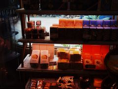 -巴黎贝甜(阳光上东店)