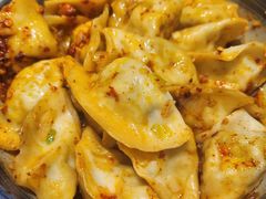 -三姐妹餐厅(曲江店)