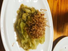 -烧鸟周居酒屋(香山店)