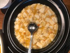 -上海小南国(正大店)