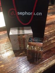 -丝芙兰Sephora