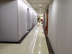 -通透堂中医·精准推拿(旗舰店)