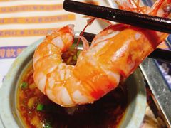 -太琼糟粕醋·海南酸汤火锅(亚龙湾店)
