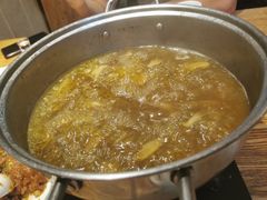 -滇铺子·云南特色菜·第九届野生菌美食节(东风东路c86店)