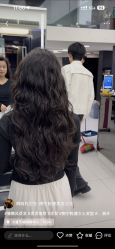 点击看大图 -乾健·烫染·接发SALON