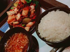 -横琴湾畔餐厅(长隆海洋王国白鲸剧场店)