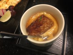 -月下料理(楷林IFC店)