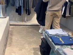 -Carhartt WIP(北京三里屯太古里店)