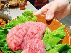 -符淼淼火锅(宽窄巷子店)
