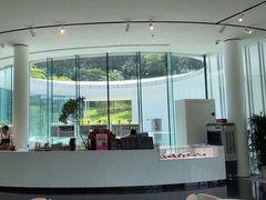 -云溪植物园