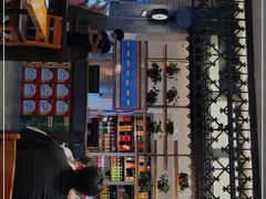 -那些年记忆烧烤