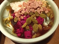 -新发现(宝山龙湖店)