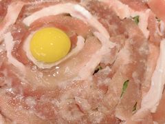 -开元商城(钟楼店)