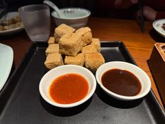 -寻宝记绍兴菜(笛扬楼店)