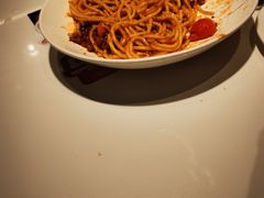 -夏日玛莉西餐厅(梅溪湖步步高店)