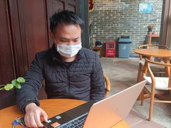 -一品科技 电脑维修专家