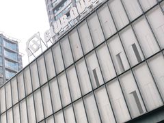 -Club Queen皇后酒吧