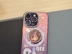 -九机·手机电脑数码(亦乐店)