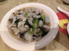 -春江饭店(共青团路总店)