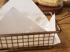 -LYFATTI 莱芙缇(赣水路店)