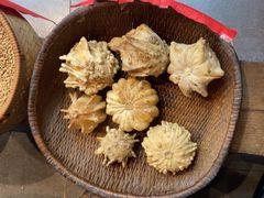 -滇牛云南火锅(桂林路店)
