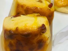 -味多美蛋糕(灯市口店)