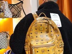-仙石中古奢侈品回收(太古里店)