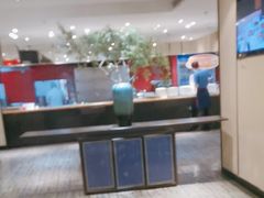-眉州东坡(民族园店)