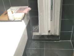 -天禧影院式足道·SPA(梅林店)