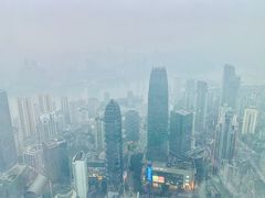 -WFC会仙楼观景台