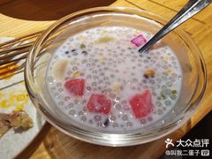 -叶婆婆钵钵鸡(乐山老店)