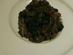 -宁波逸东豪生大酒店·逸轩中餐厅