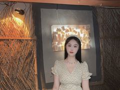 -ChitChat奇洽·Bistro(黎黄陂路店)