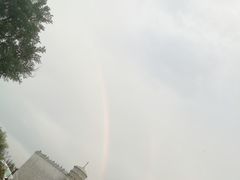 -济南方特东方神画